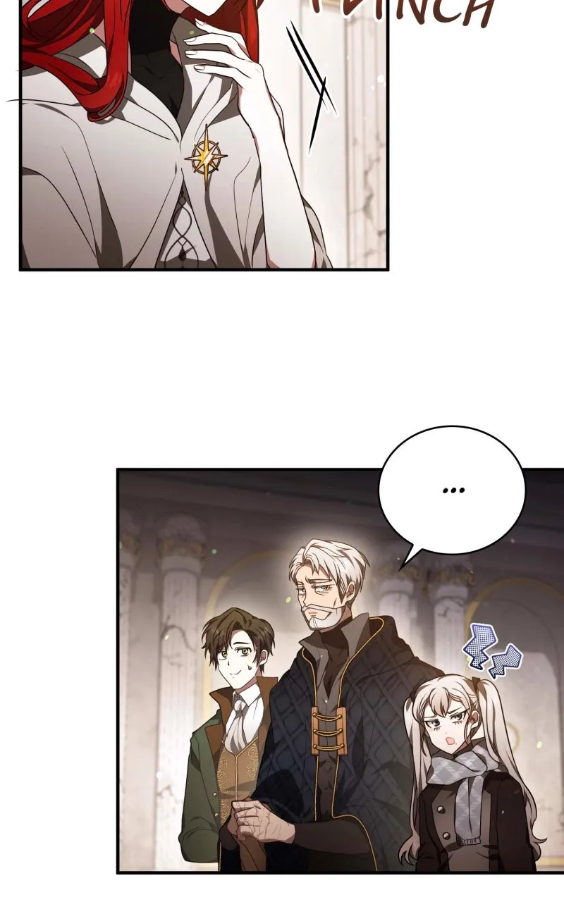 Just Read Me Already! Chapter 14 page 94 - 