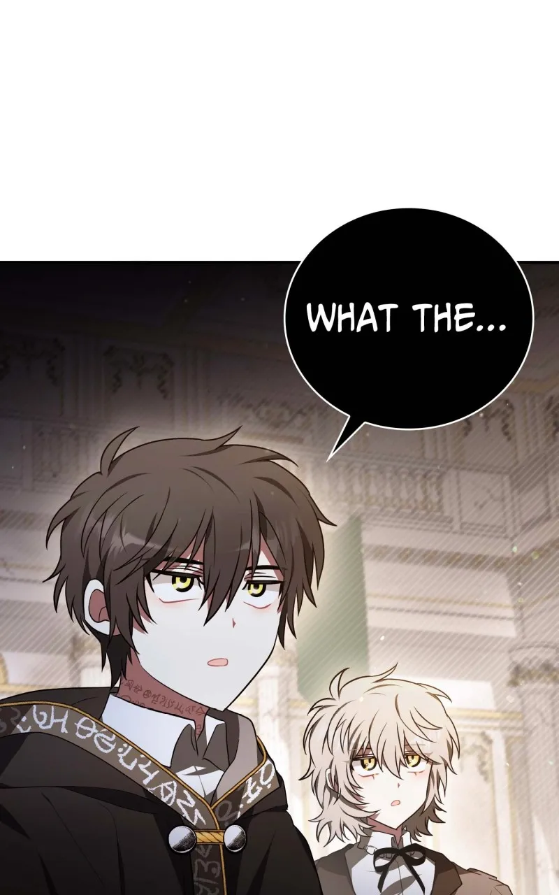 Just Read Me Already! Chapter 14 page 95 - 