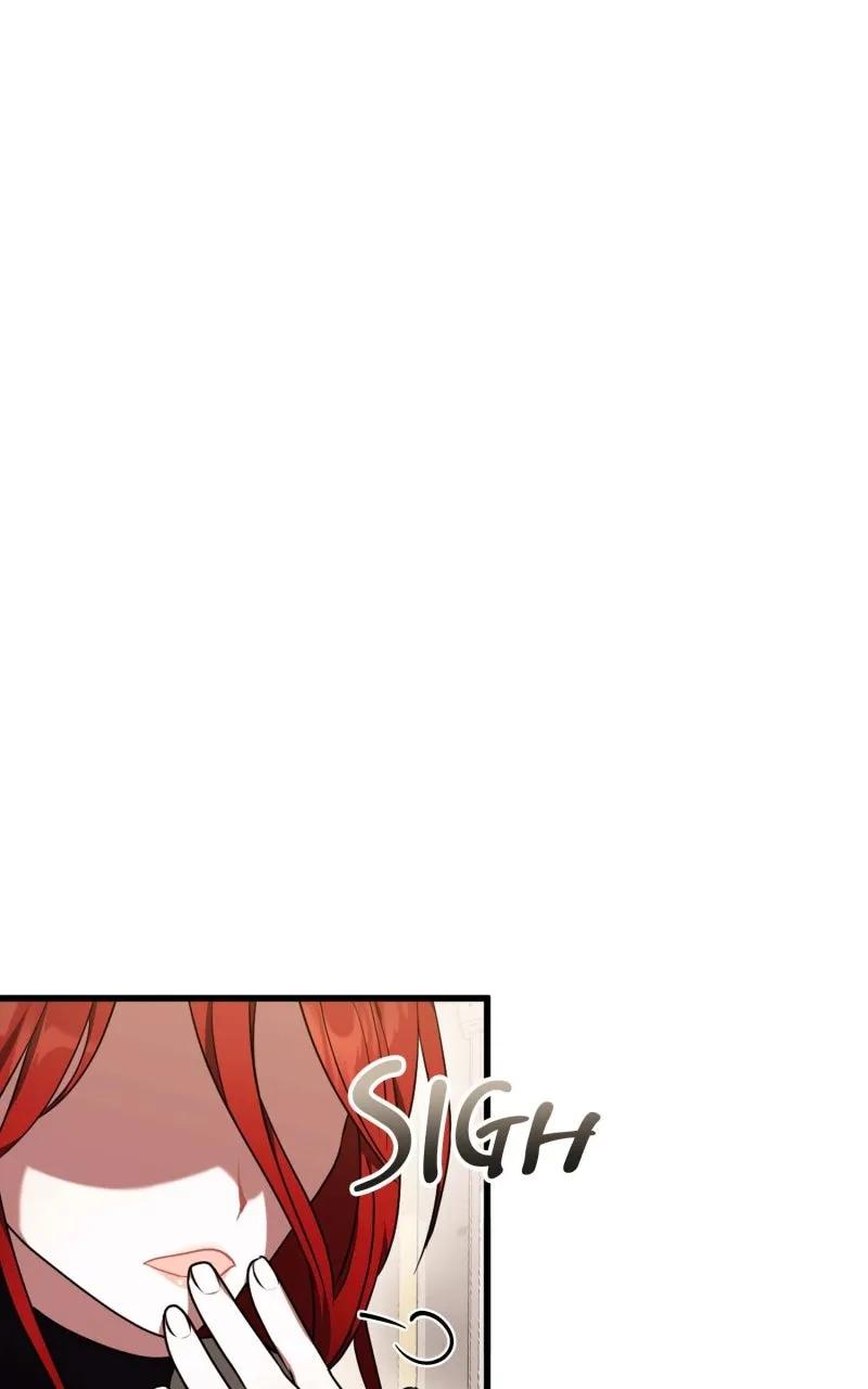 Just Read Me Already! Chapter 15 page 1 - 