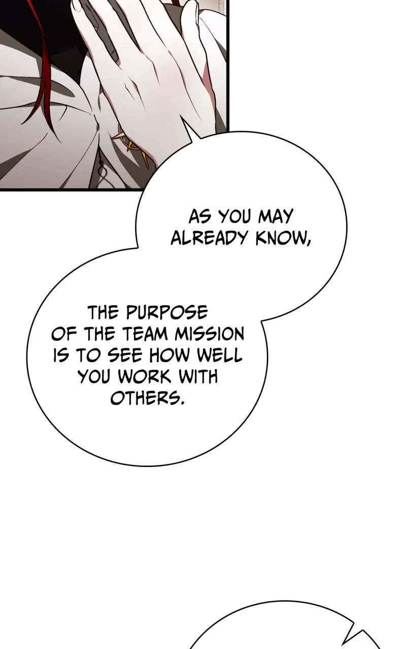 Just Read Me Already! Chapter 15 page 2 - 