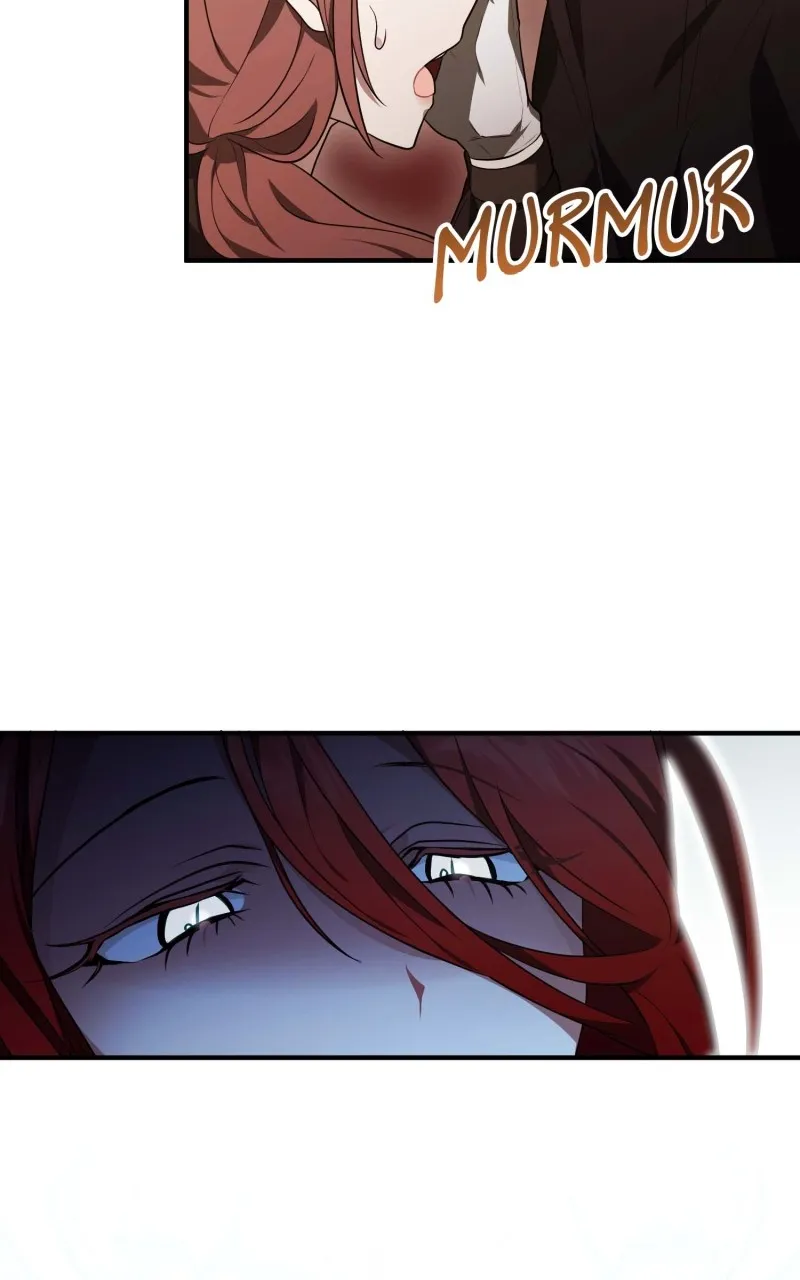 Just Read Me Already! Chapter 15 page 11 - 