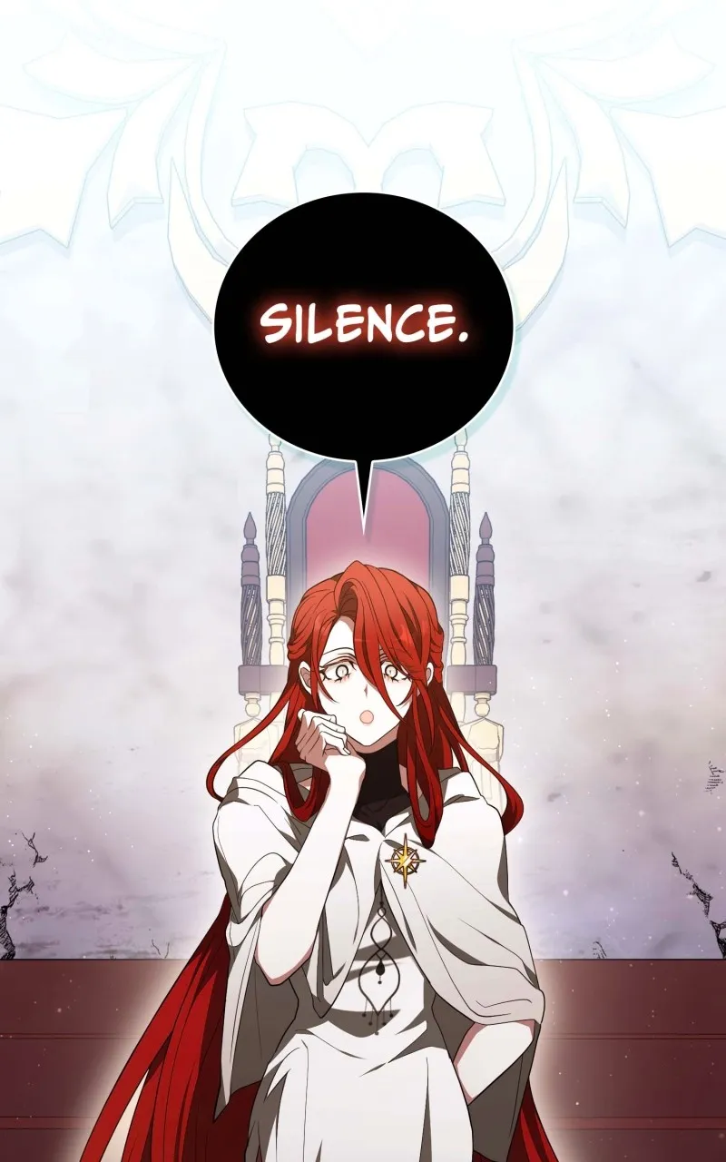 Just Read Me Already! Chapter 15 page 12 - 