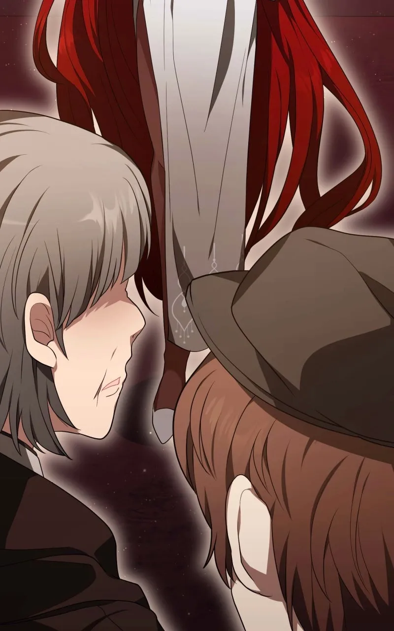 Just Read Me Already! Chapter 15 page 13 - 