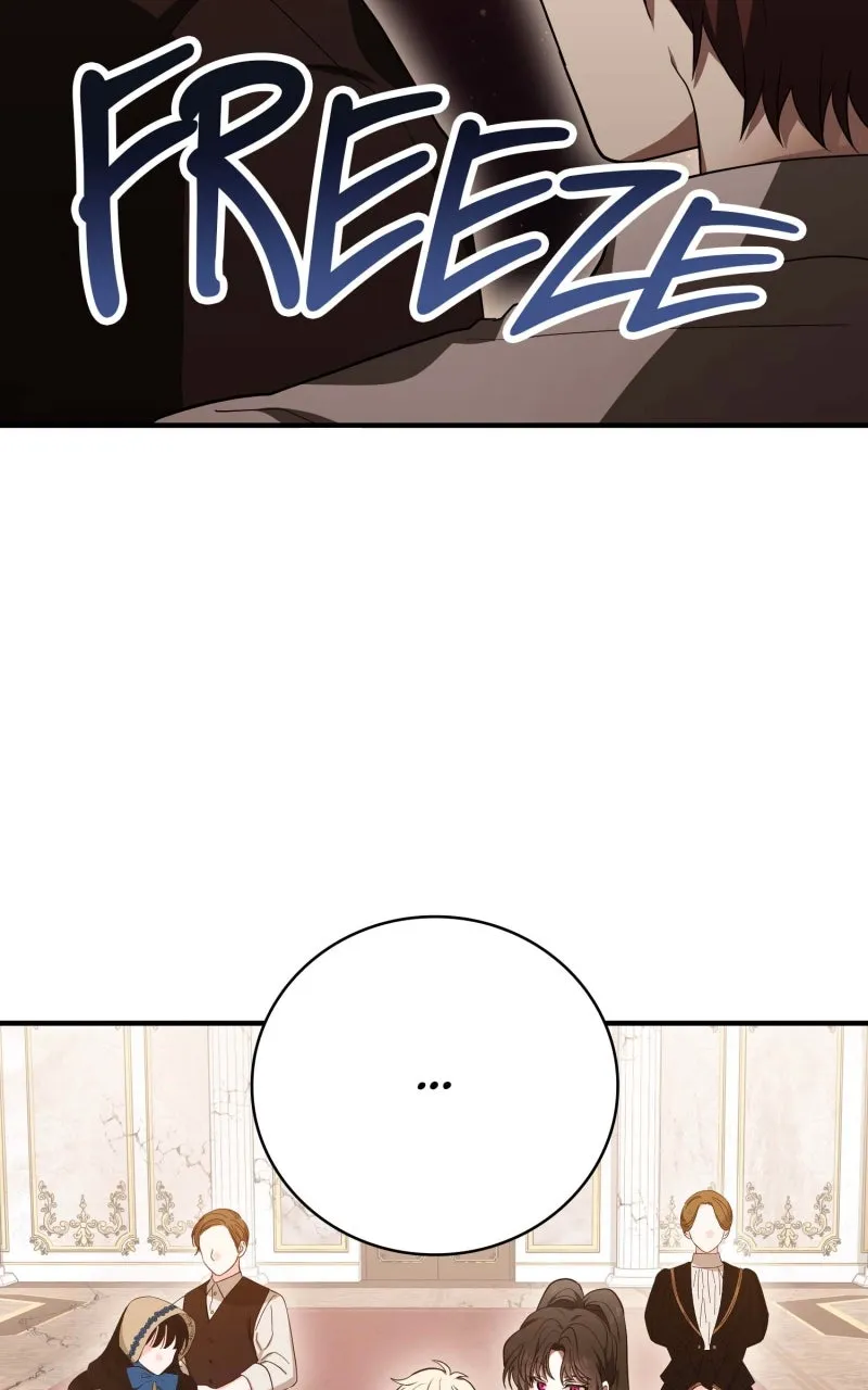 Just Read Me Already! Chapter 15 page 14 - 