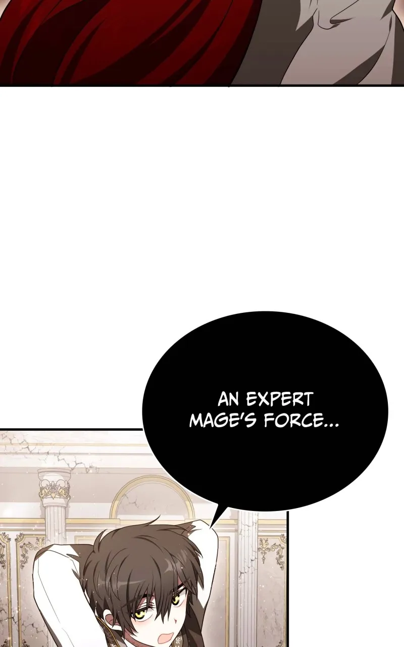 Just Read Me Already! Chapter 15 page 16 - 