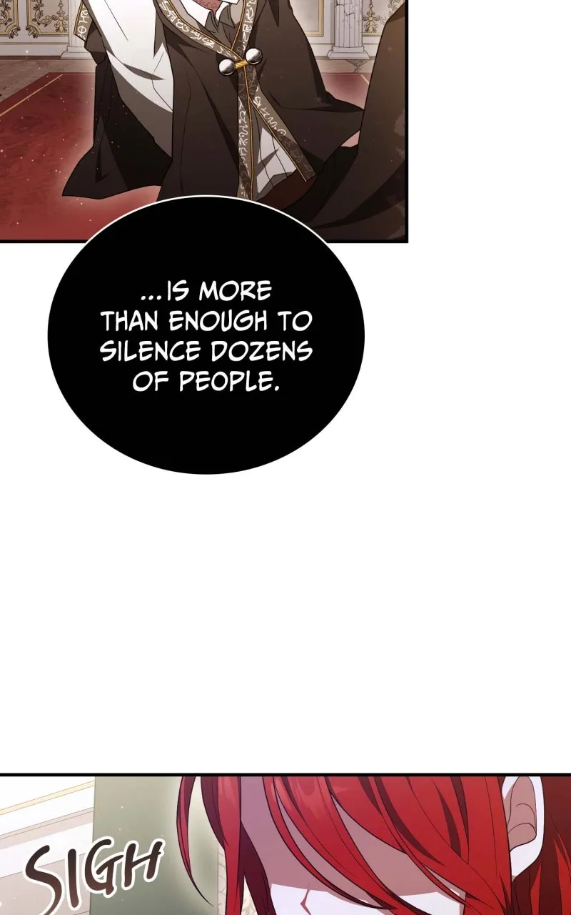 Just Read Me Already! Chapter 15 page 17 - 