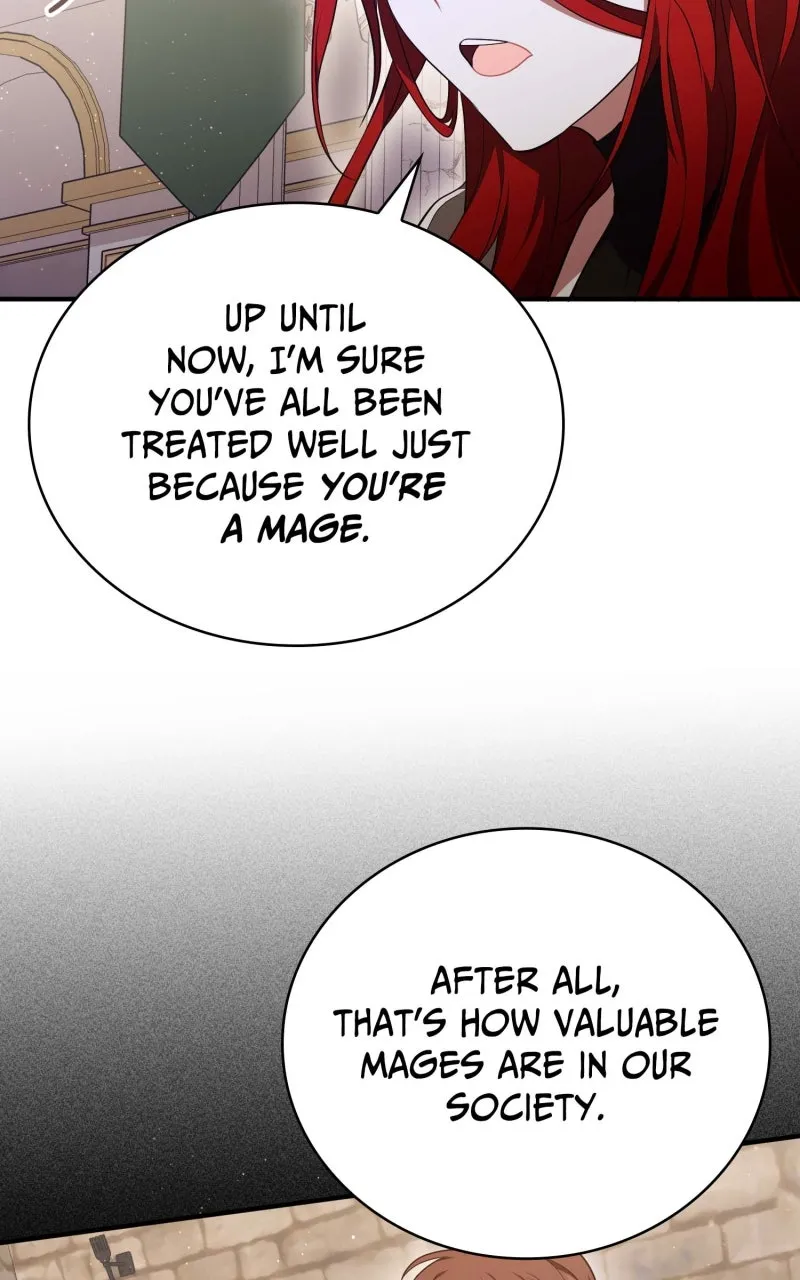 Just Read Me Already! Chapter 15 page 18 - 