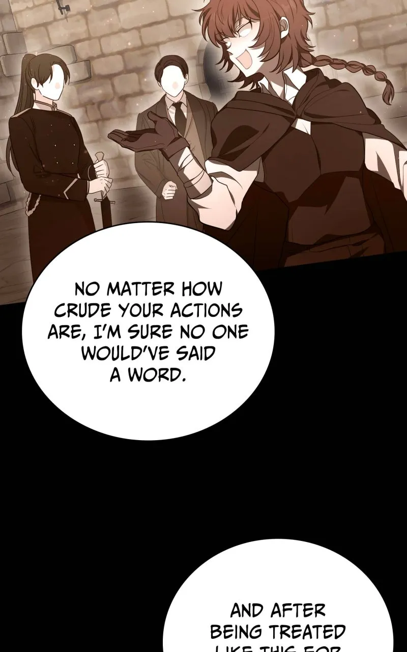 Just Read Me Already! Chapter 15 page 19 - 