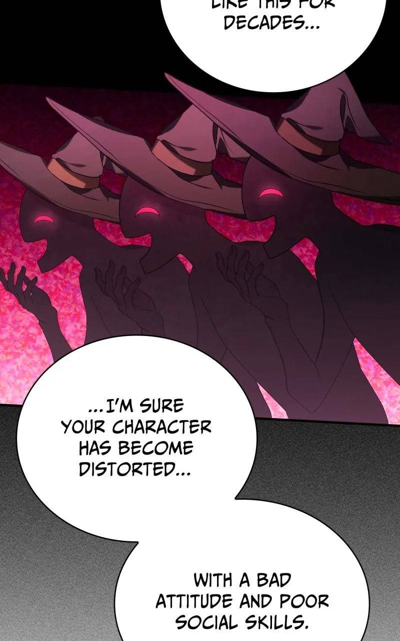 Just Read Me Already! Chapter 15 page 20 - 