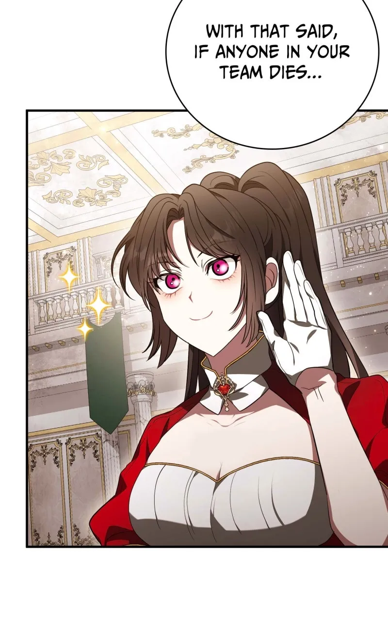 Just Read Me Already! Chapter 15 page 3 - 