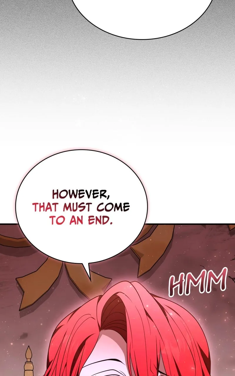 Just Read Me Already! Chapter 15 page 21 - 