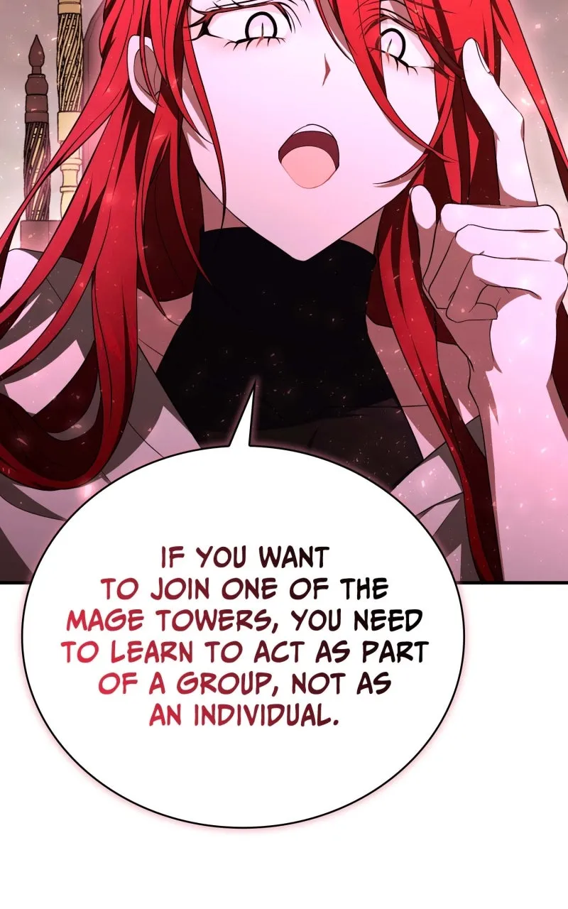 Just Read Me Already! Chapter 15 page 22 - 