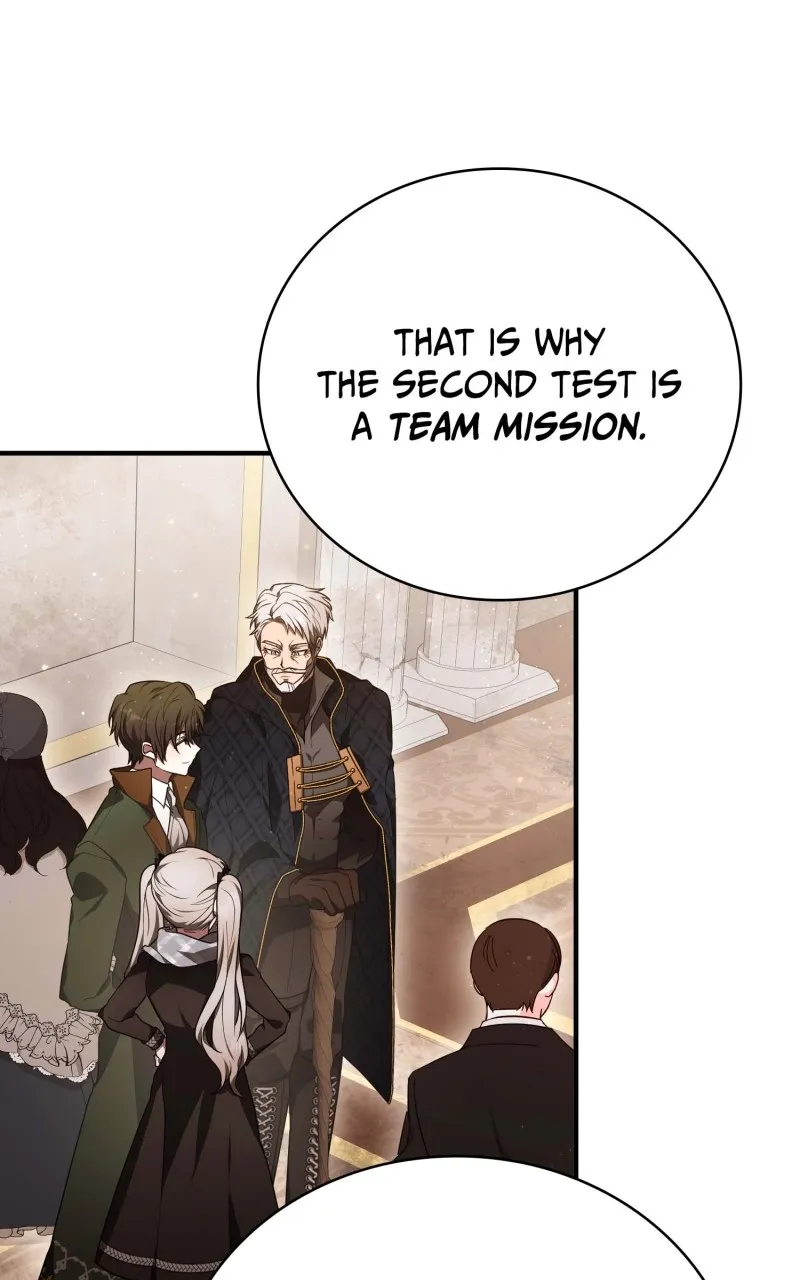 Just Read Me Already! Chapter 15 page 23 - 