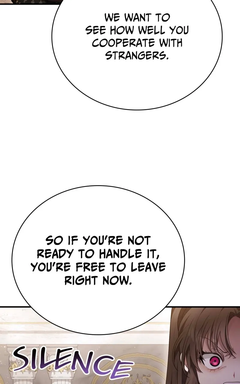 Just Read Me Already! Chapter 15 page 24 - 