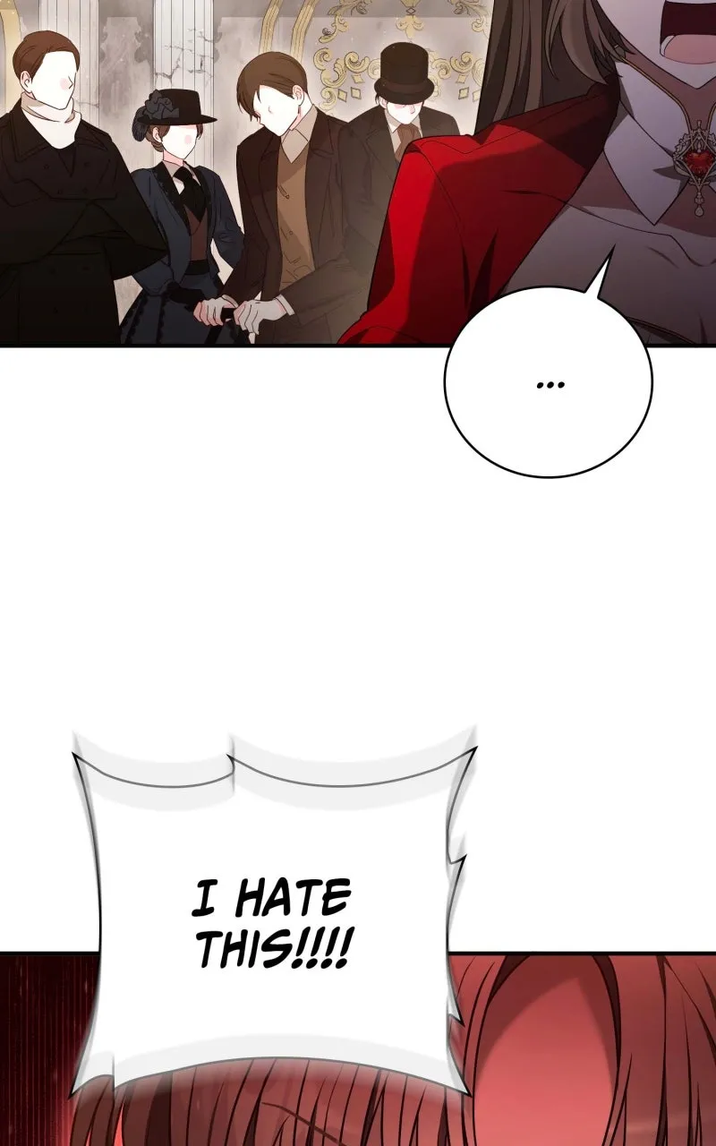 Just Read Me Already! Chapter 15 page 25 - 