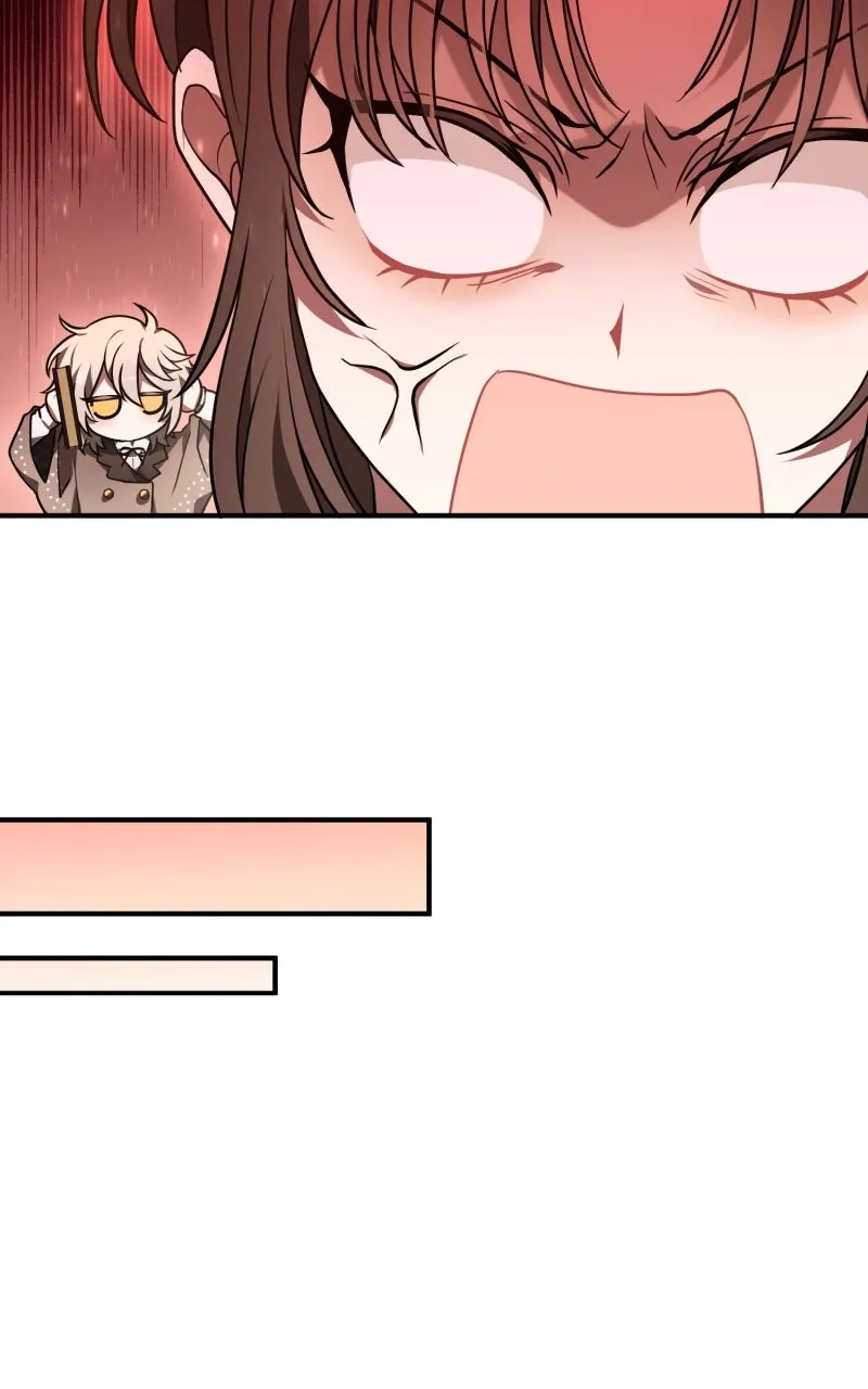 Just Read Me Already! Chapter 15 page 26 - 