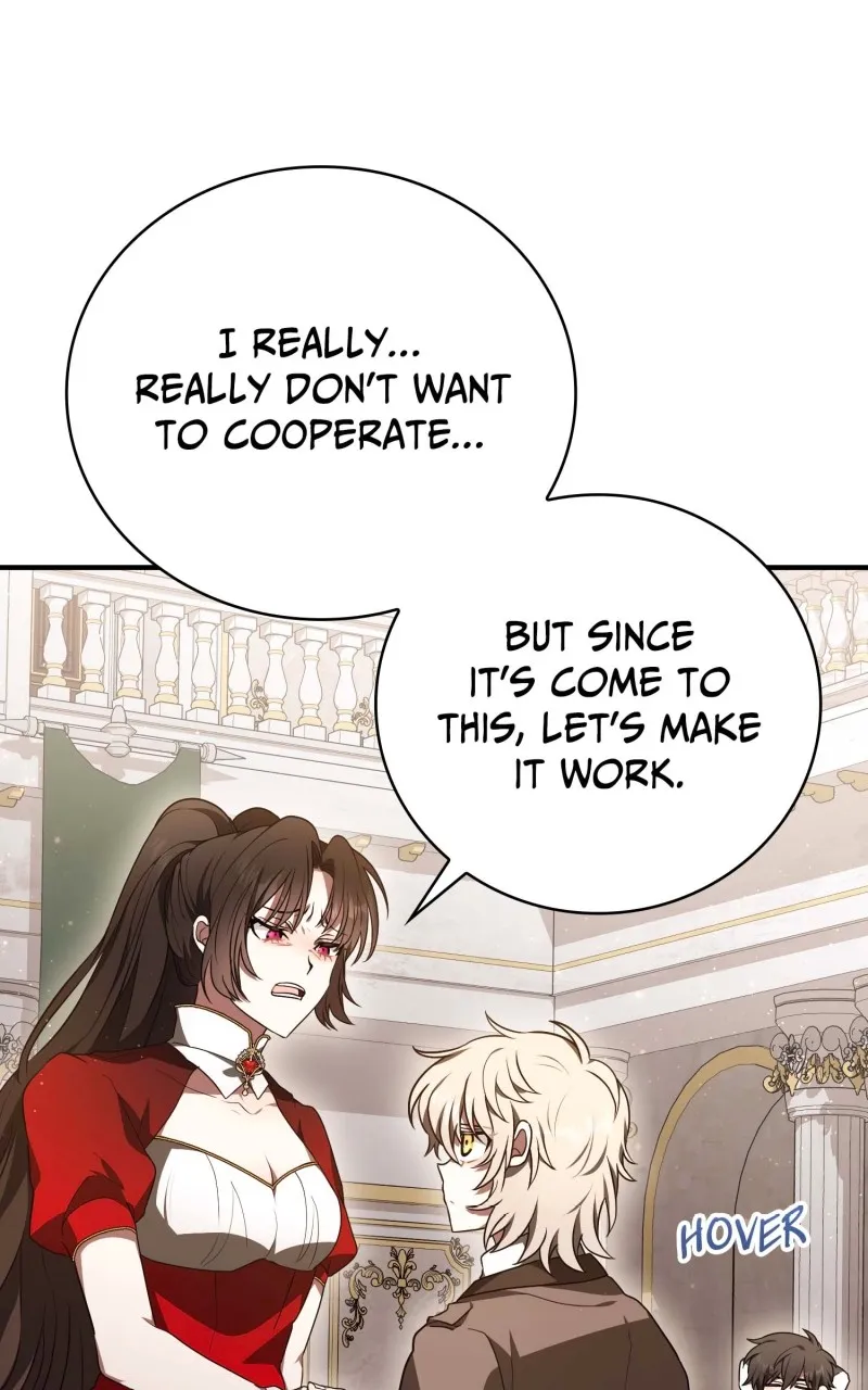 Just Read Me Already! Chapter 15 page 27 - 