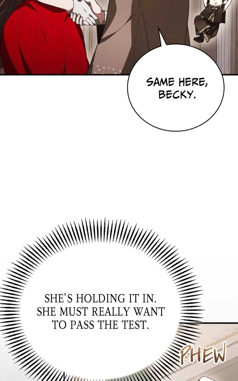 Just Read Me Already! Chapter 15 page 28 - 