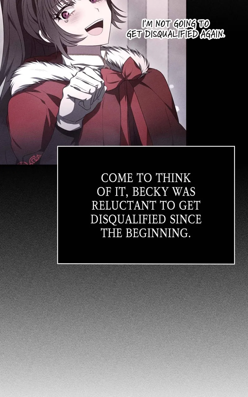 Just Read Me Already! Chapter 15 page 30 - 