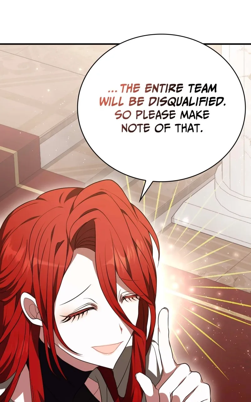 Just Read Me Already! Chapter 15 page 4 - 