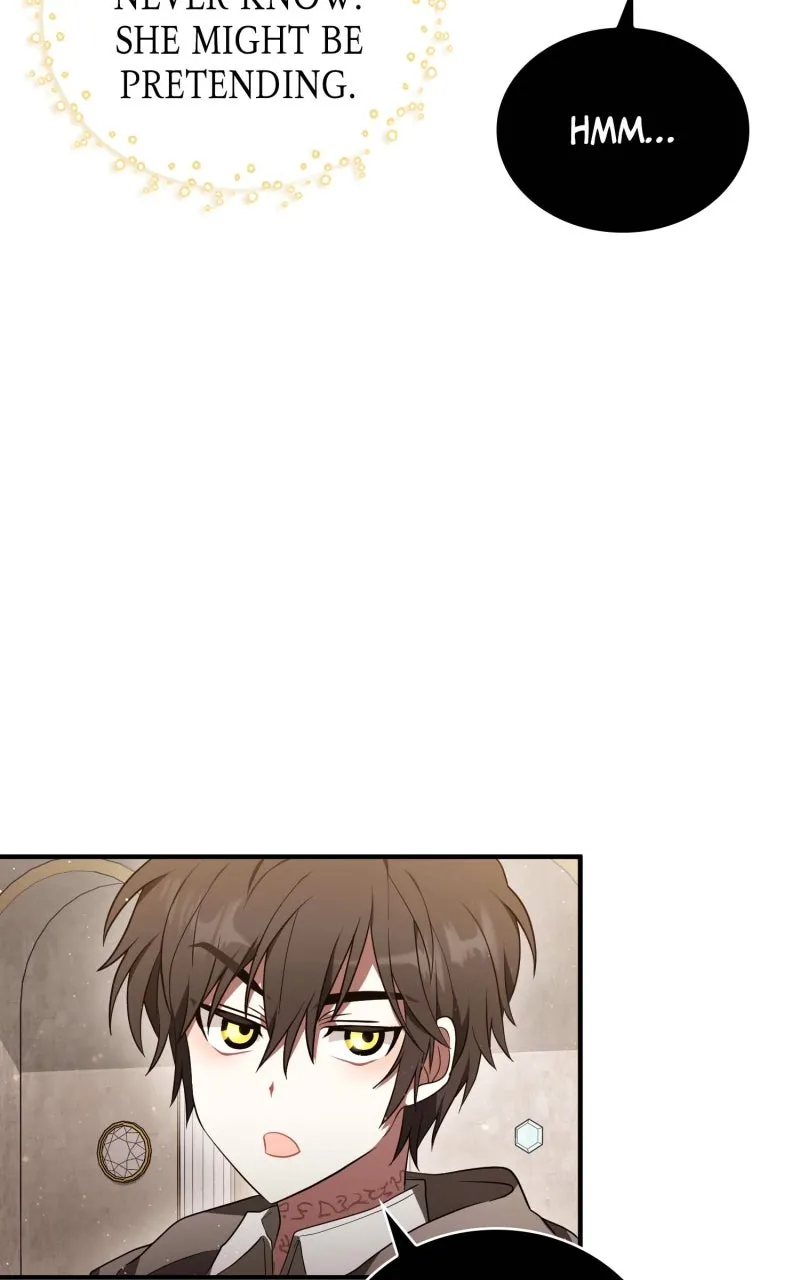 Just Read Me Already! Chapter 15 page 32 - 