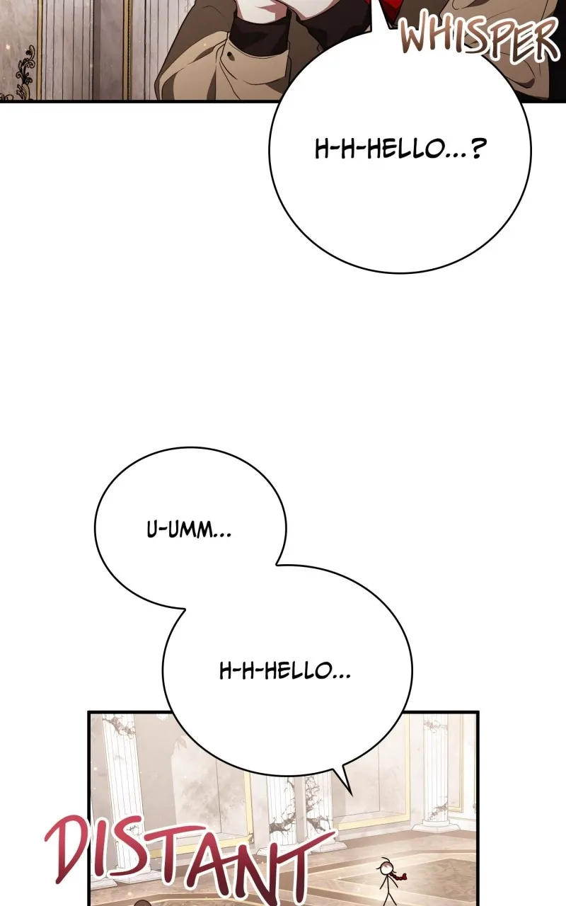 Just Read Me Already! Chapter 15 page 34 - 