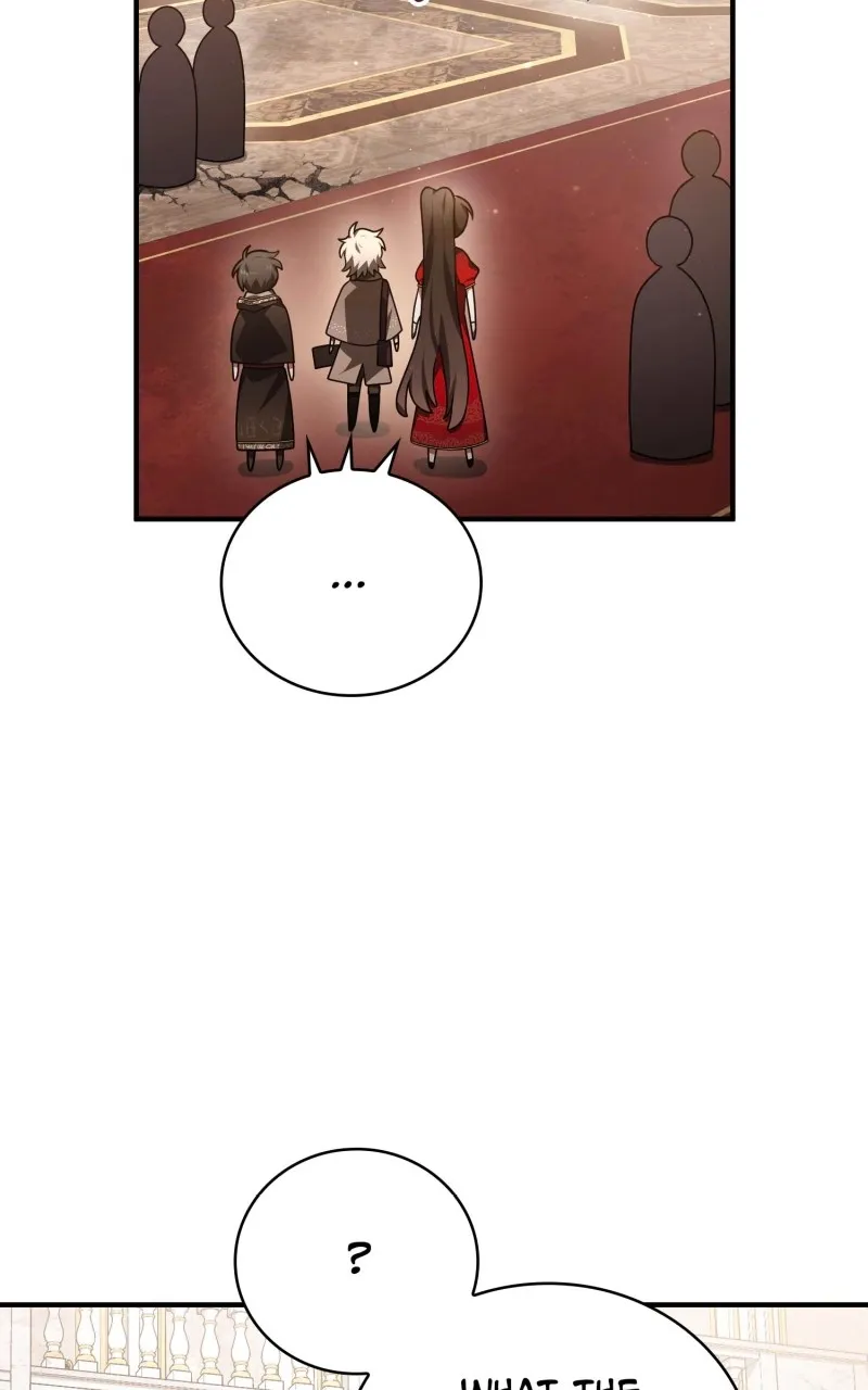 Just Read Me Already! Chapter 15 page 35 - 