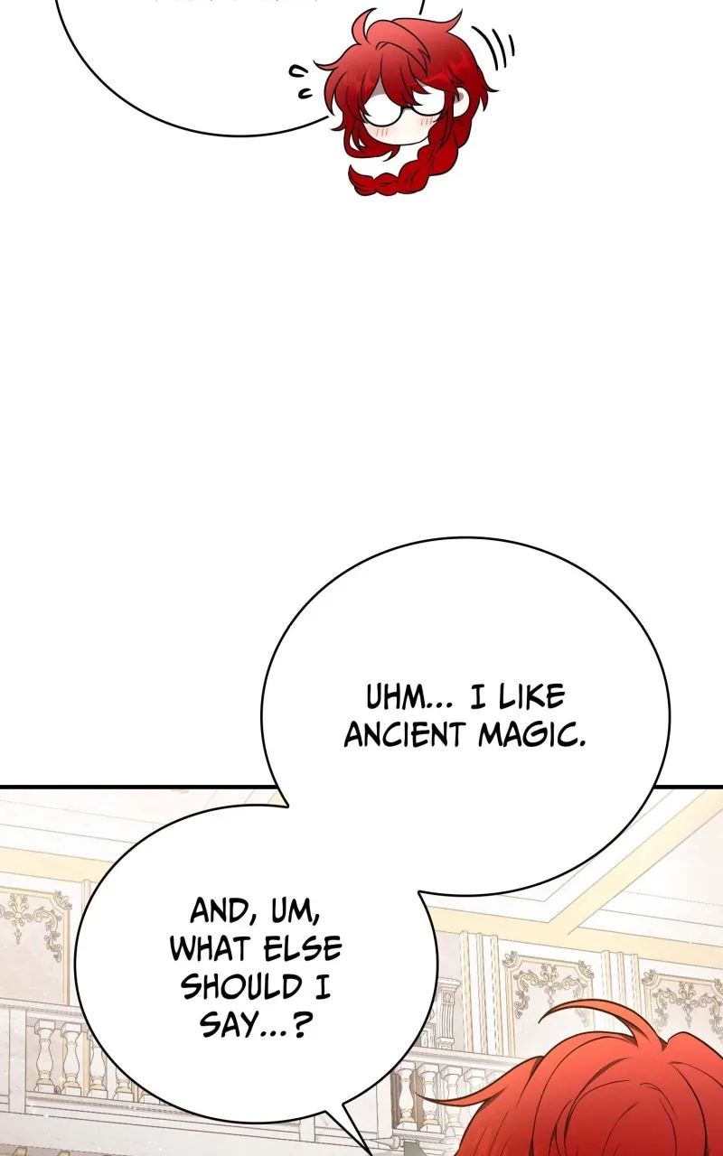 Just Read Me Already! Chapter 15 page 37 - 