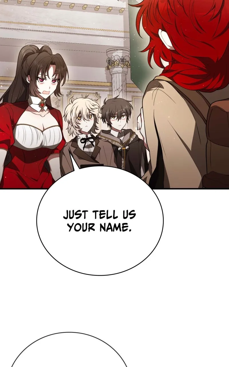 Just Read Me Already! Chapter 15 page 38 - 