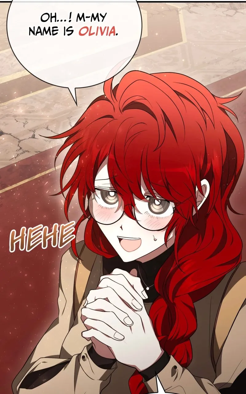 Just Read Me Already! Chapter 15 page 39 - 