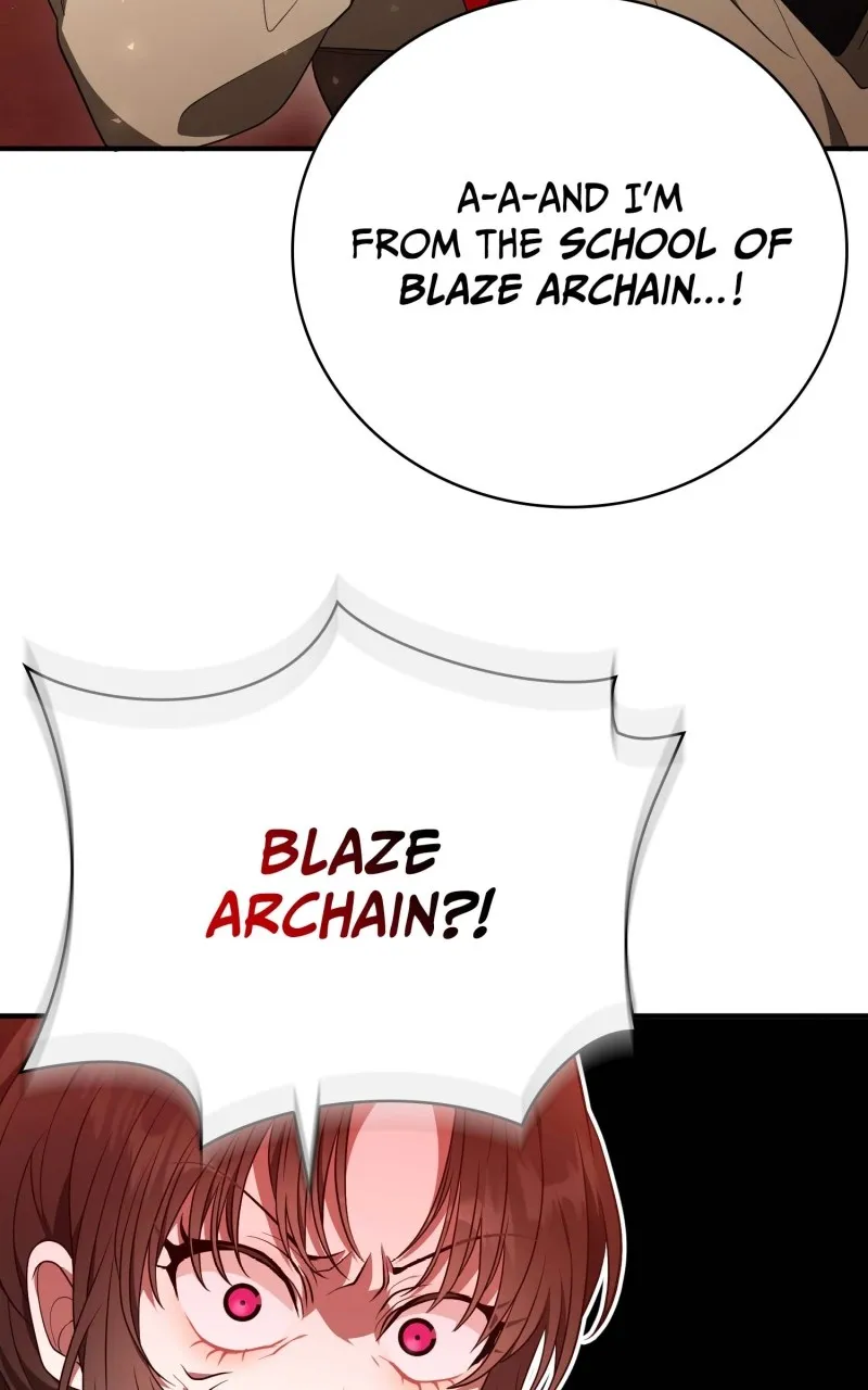 Just Read Me Already! Chapter 15 page 40 - 