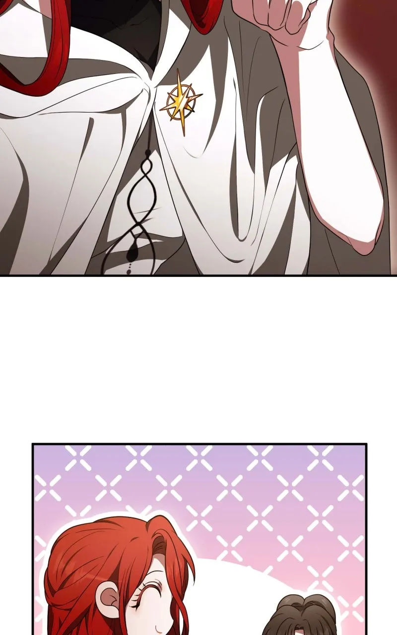 Just Read Me Already! Chapter 15 page 5 - 
