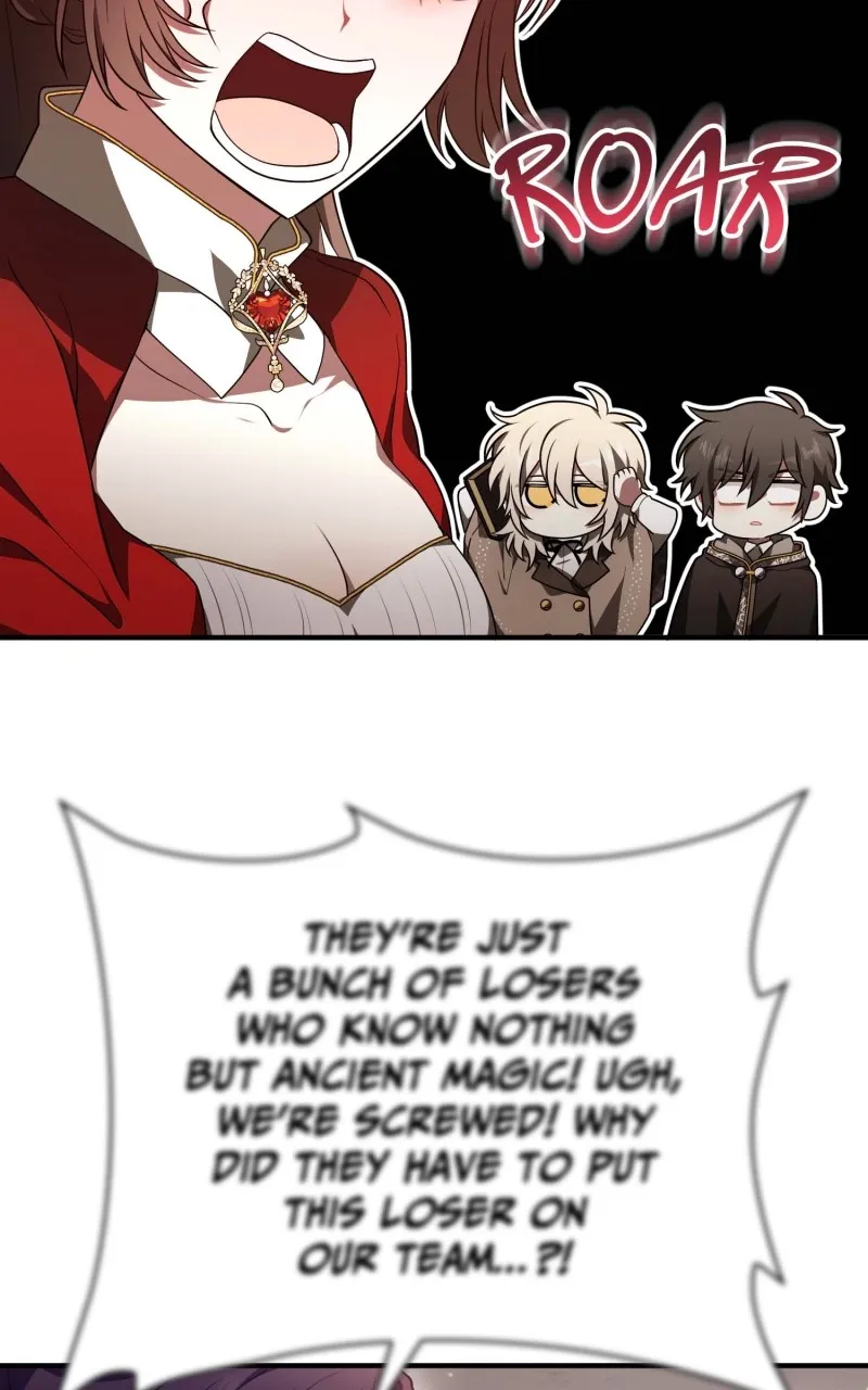 Just Read Me Already! Chapter 15 page 41 - 