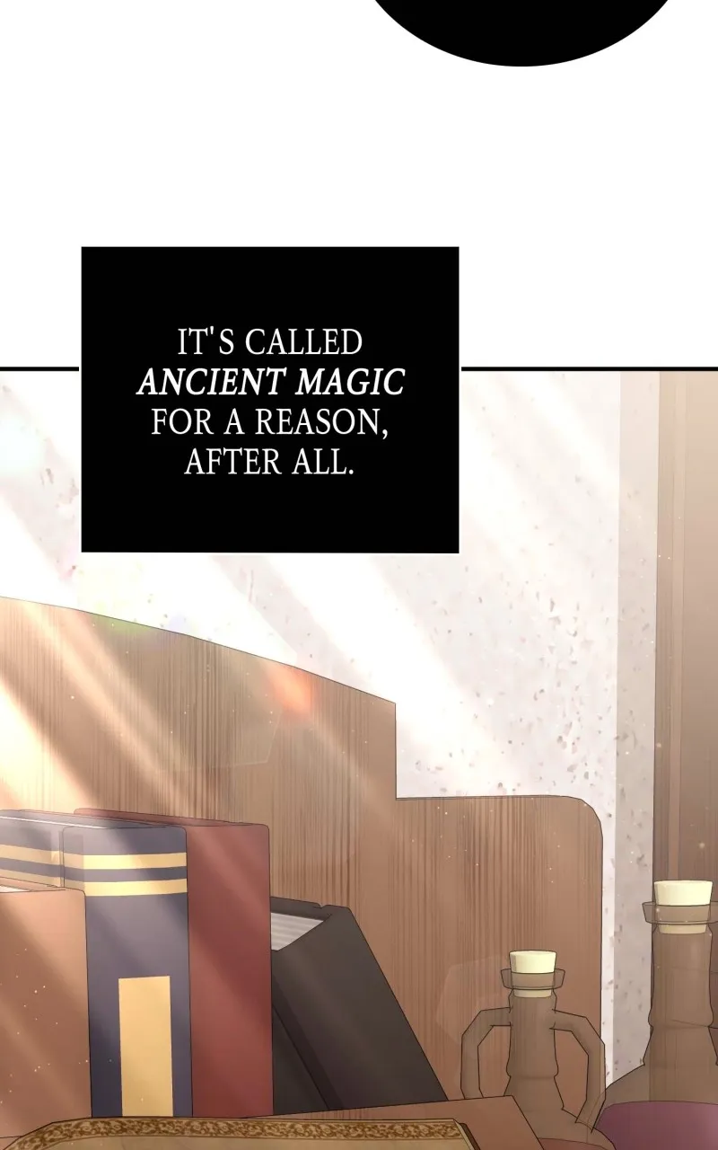 Just Read Me Already! Chapter 15 page 43 - 