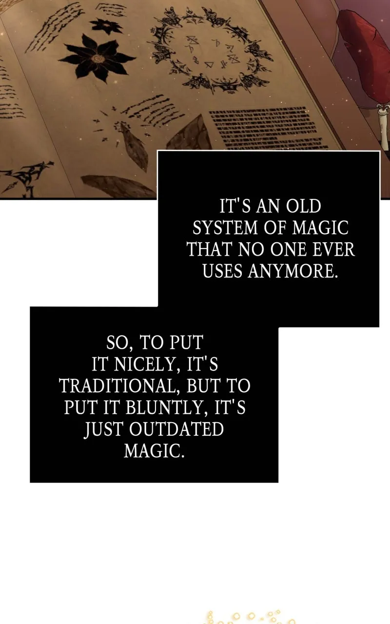 Just Read Me Already! Chapter 15 page 44 - 