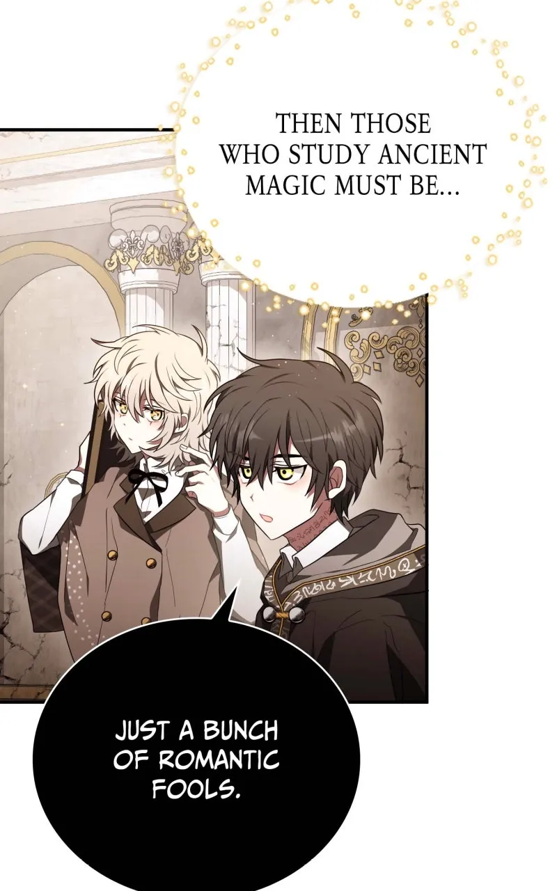 Just Read Me Already! Chapter 15 page 45 - 
