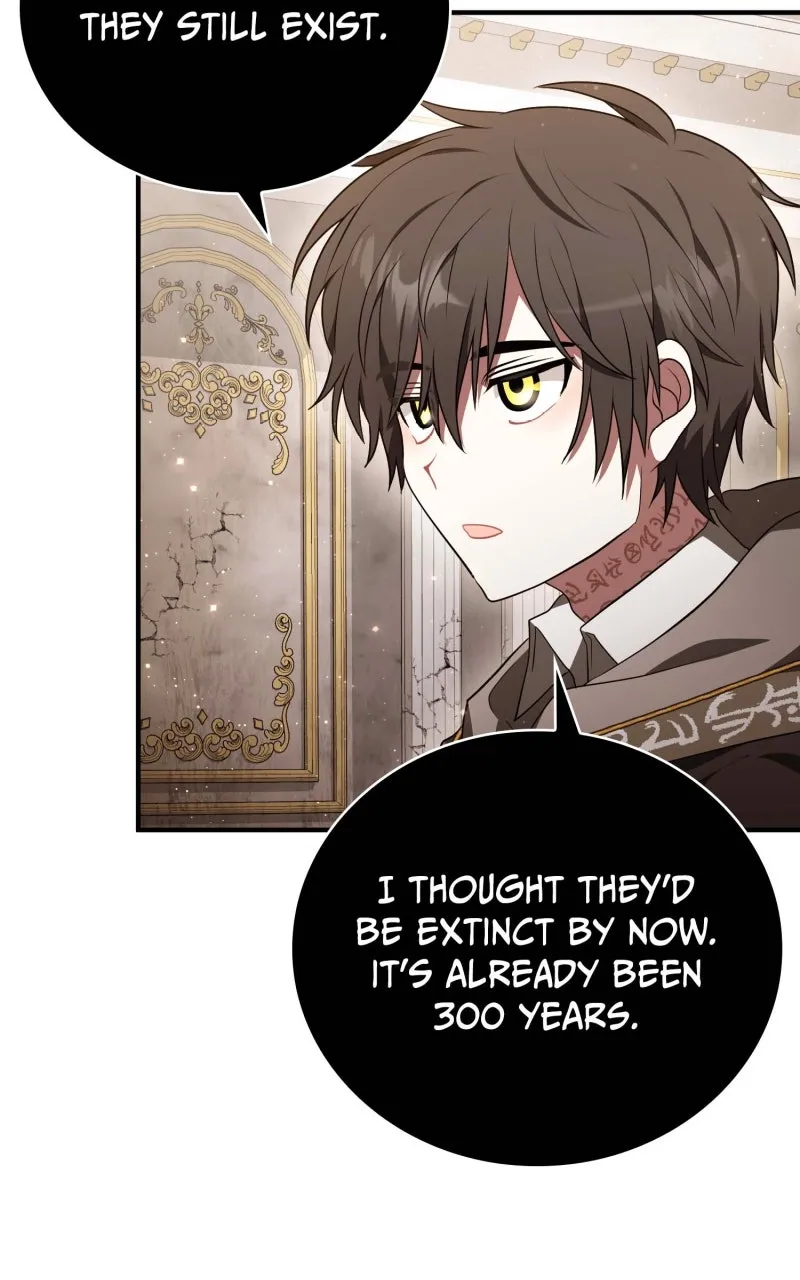 Just Read Me Already! Chapter 15 page 49 - 