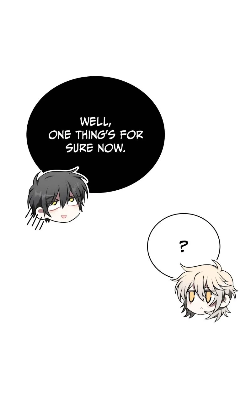 Just Read Me Already! Chapter 15 page 50 - 