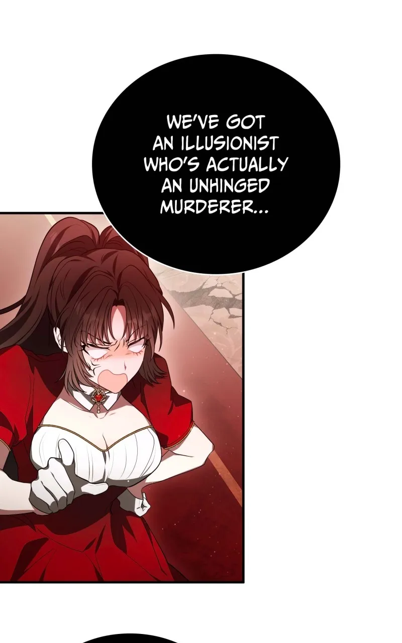 Just Read Me Already! Chapter 15 page 51 - 