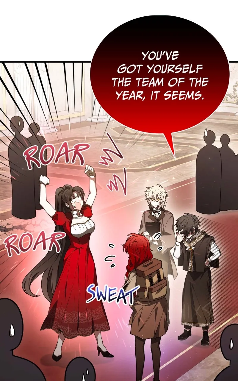 Just Read Me Already! Chapter 15 page 54 - 