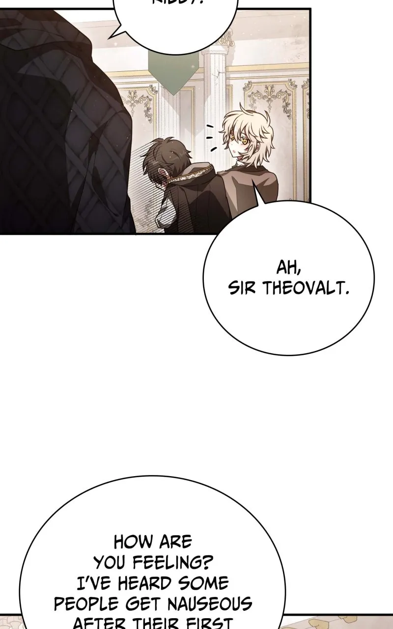 Just Read Me Already! Chapter 15 page 56 - 