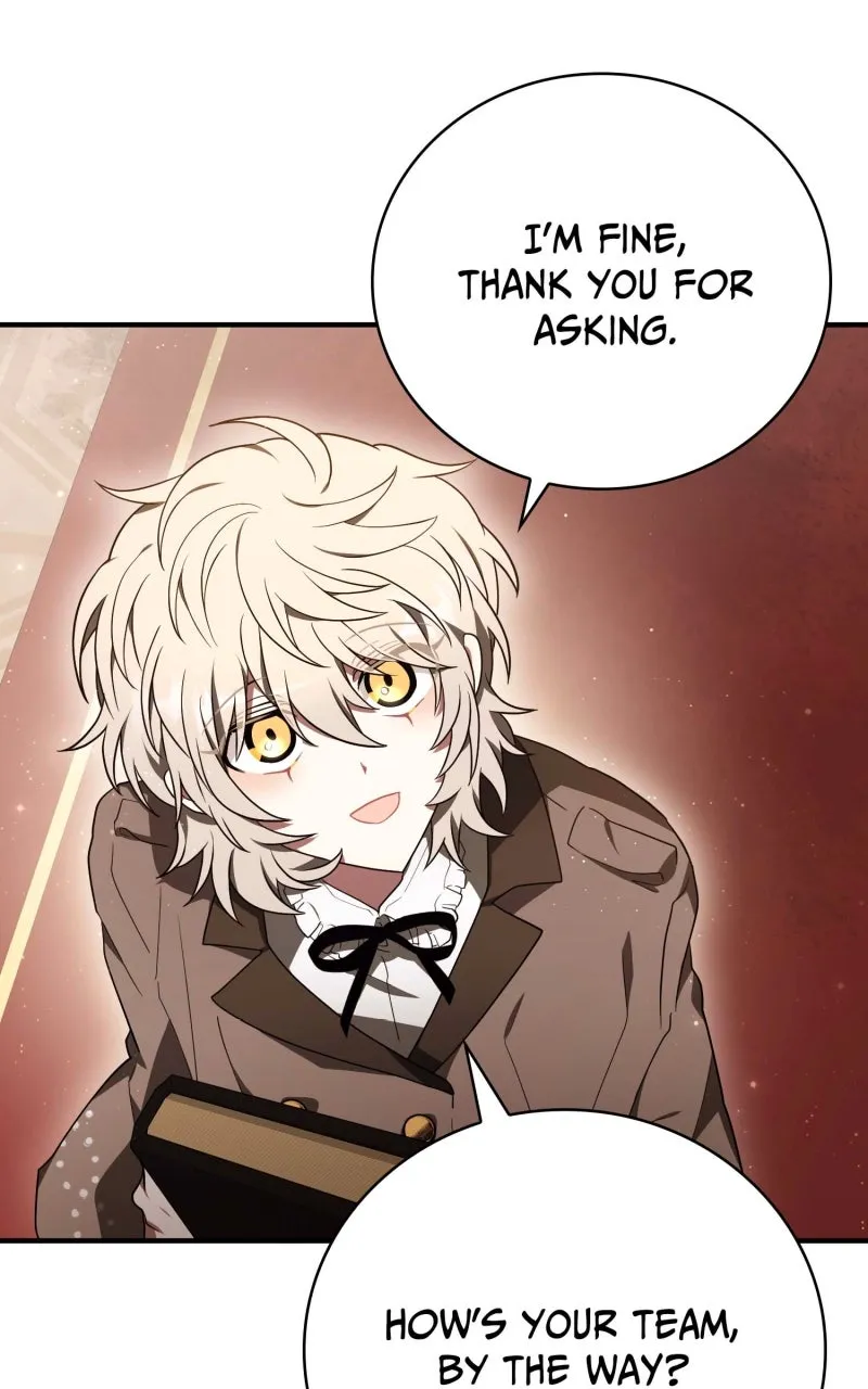 Just Read Me Already! Chapter 15 page 58 - 