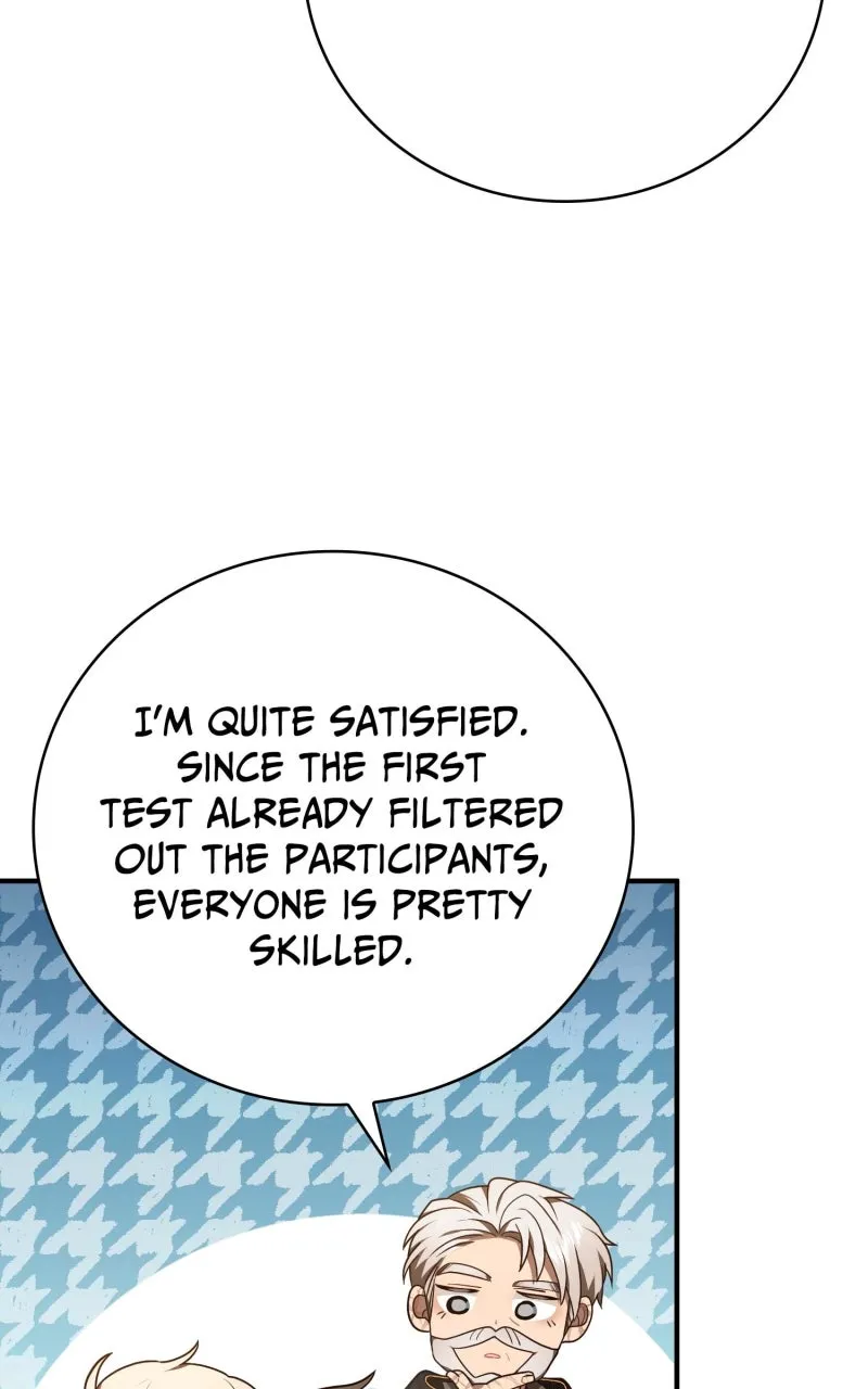 Just Read Me Already! Chapter 15 page 59 - 