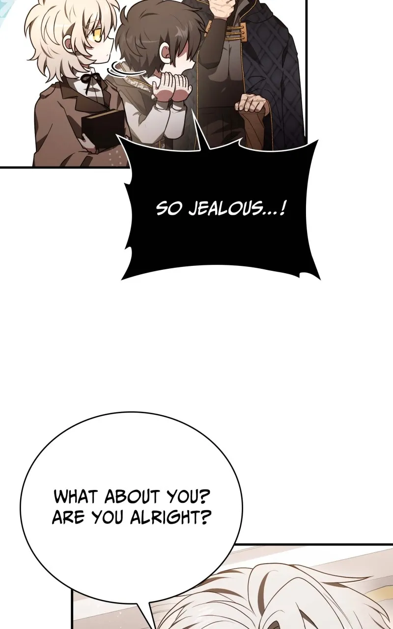 Just Read Me Already! Chapter 15 page 60 - 