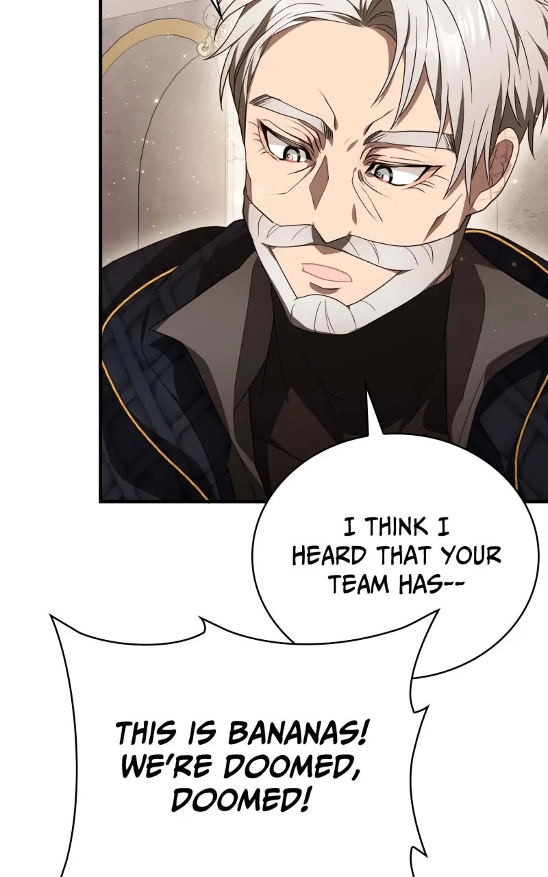 Just Read Me Already! Chapter 15 page 61 - 