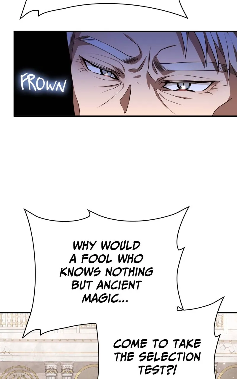 Just Read Me Already! Chapter 15 page 62 - 