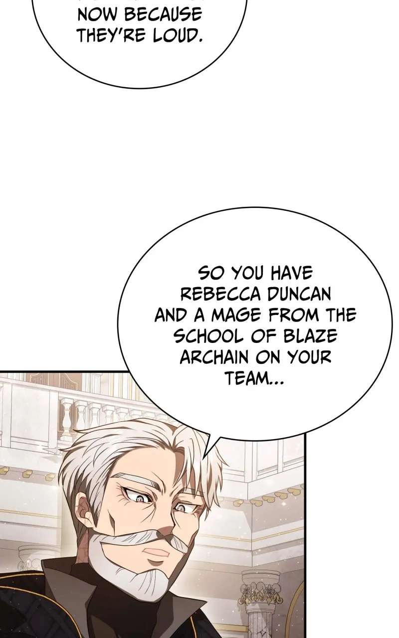 Just Read Me Already! Chapter 15 page 64 - 