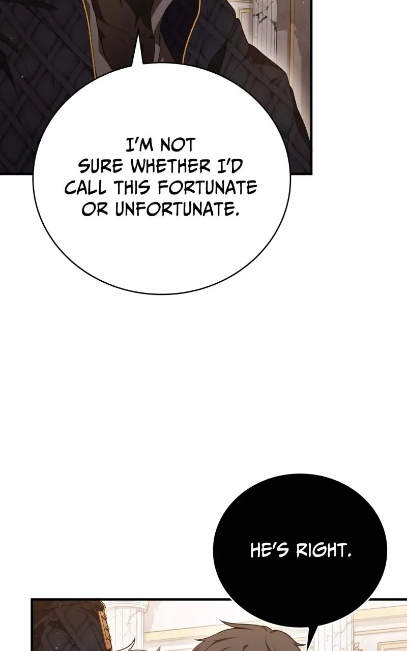 Just Read Me Already! Chapter 15 page 65 - 