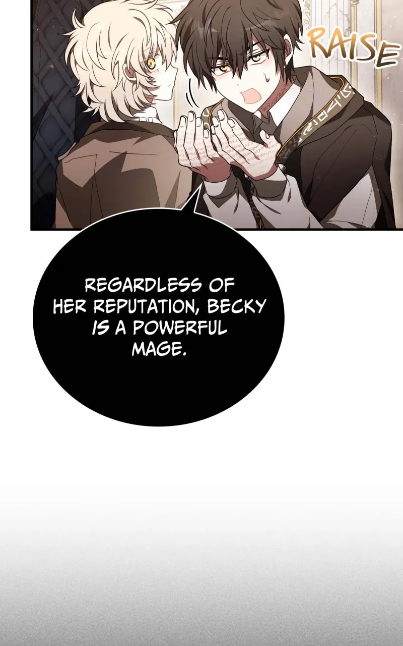 Just Read Me Already! Chapter 15 page 66 - 