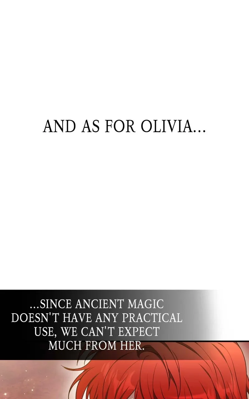Just Read Me Already! Chapter 15 page 69 - 